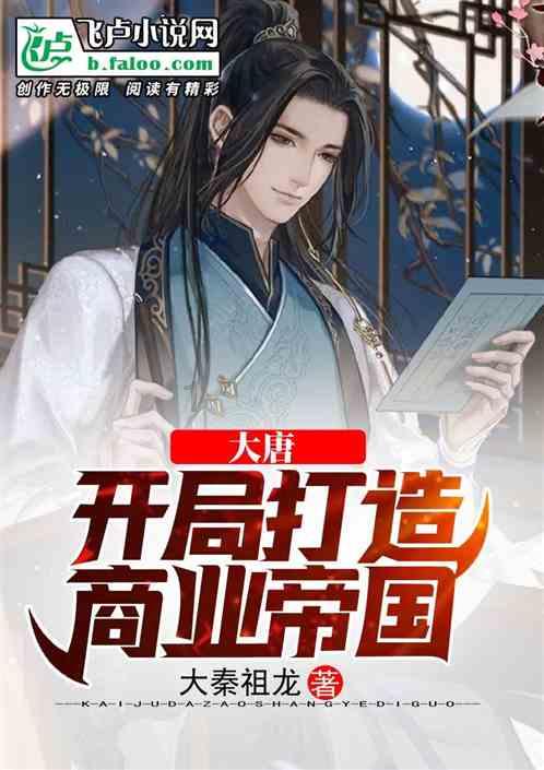 每日一联(198)